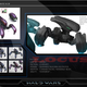 Illustration for article titled Ensemble Says Goodbye With Halo Wars Concept Art